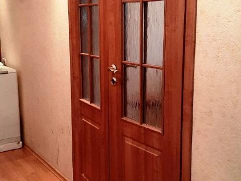 квартира за адресою Комітетська вул., 14б