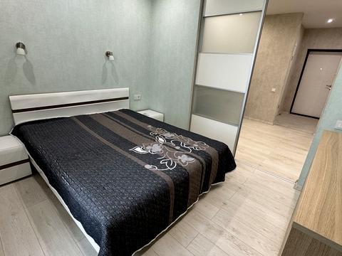 квартира за адресою Вірменська вул., 6