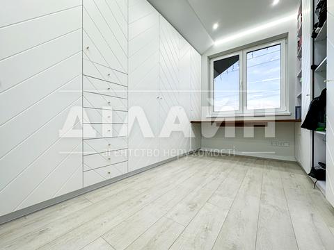 будинок за адресою Розваги вул.