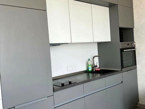 квартира за адресою Одеса, Валерія Самофалова вул. (Каманіна), 16а