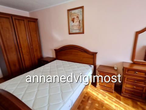 квартира за адресою Академіка Корольова вул., 26а