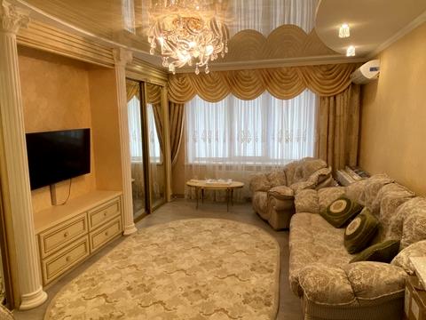 квартира по адресу Подільська ул., 102