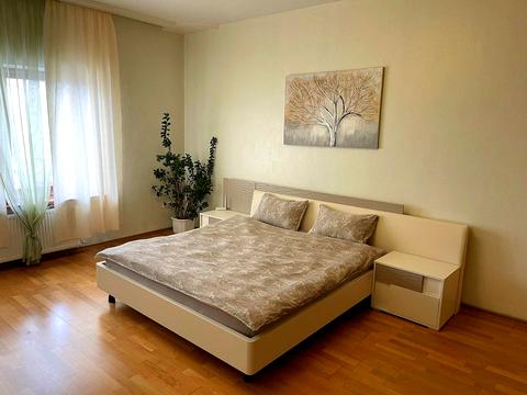 квартира по адресу Проскуровская ул., 45