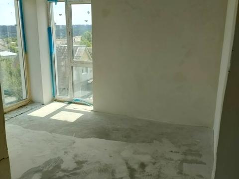 квартира по адресу Яровая ул. (Червоноармійська), 208