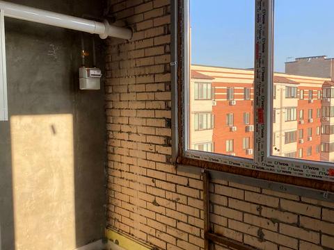 квартира по адресу Володимирська ул., 1