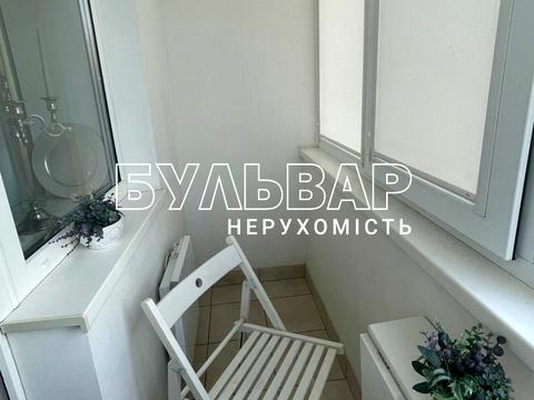 квартира по адресу Гвардейцев-Широнинцев ул., 33