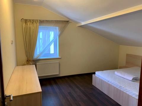 квартира за адресою Дмитра Луценка вул. (Крейсера "Аврора"), 9