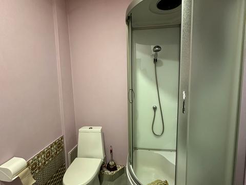 квартира по адресу Червиновський пер. (Попова), 5-А