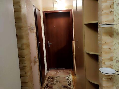 квартира за адресою Бахмацька вул., 10