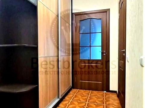 квартира за адресою Гарматна вул., 38-А