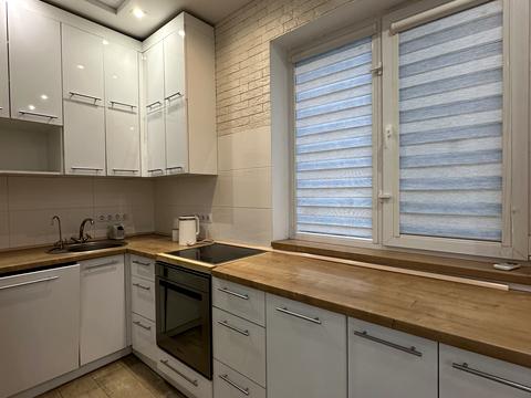 будинок за адресою Січова, 48/1