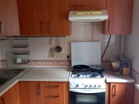 квартира за адресою Івана Неходи вул., 3