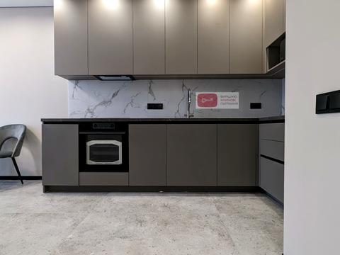 квартира за адресою Київ, Братів Шеметів вул., 7