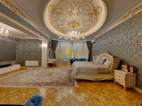 будинок за адресою Кринична вул.