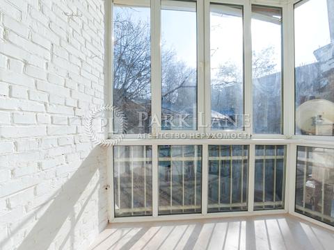 квартира за адресою Івана Франка вул., 13