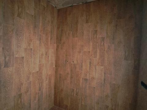квартира по адресу вул. Олійника, 28