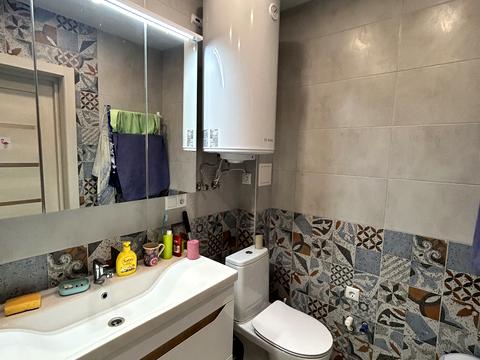 квартира по адресу Университетская ул., 1г