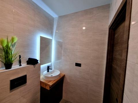 квартира за адресою Євгена Харченка вул. (Леніна), 47б