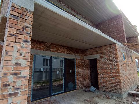будинок за адресою Пасічна вул., 43