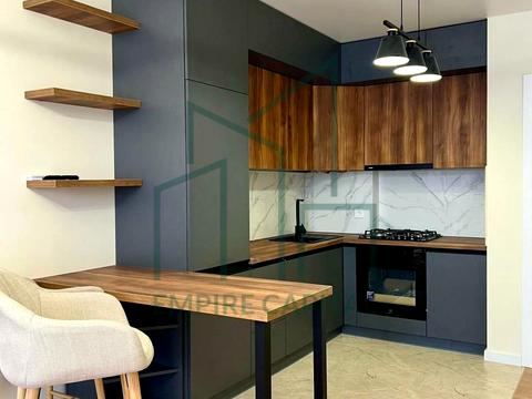 квартира за адресою Замарстинівська вул. (Калініна), 170