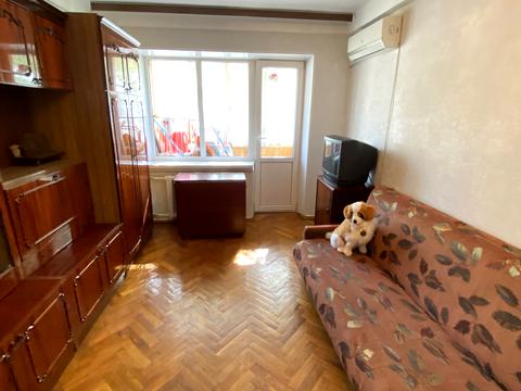 квартира за адресою Воскресенська вул., 3