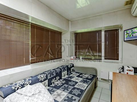 будинок за адресою Конча-Заспа