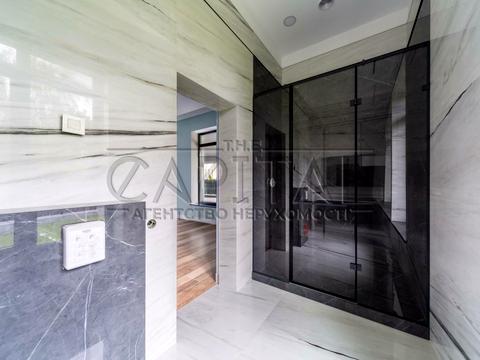 дом по адресу Иржавская ул.