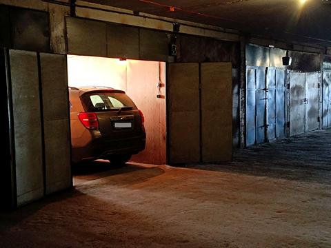 комерційна за адресою Північна вул. (Північна), 3