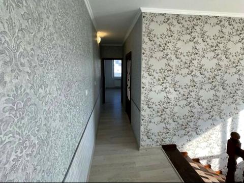 квартира за адресою Академіка Ющенка, 12