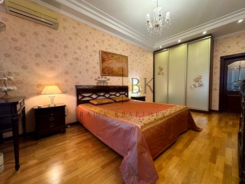 квартира за адресою Дмитрівська вул., 69