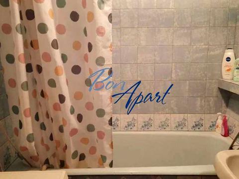 квартира по адресу Академика Заболотного ул., 102