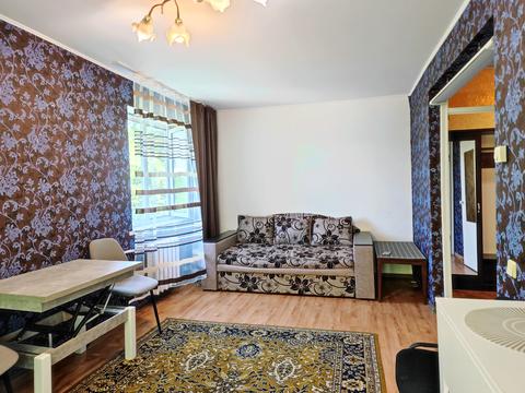 квартира за адресою Богдана Хмельницького просп. (Героїв Сталінграда), 12-Б