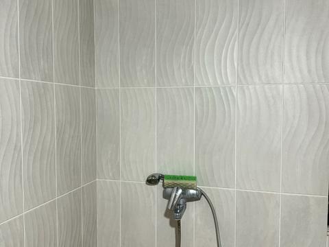 квартира по адресу Киевская ул., 2-М