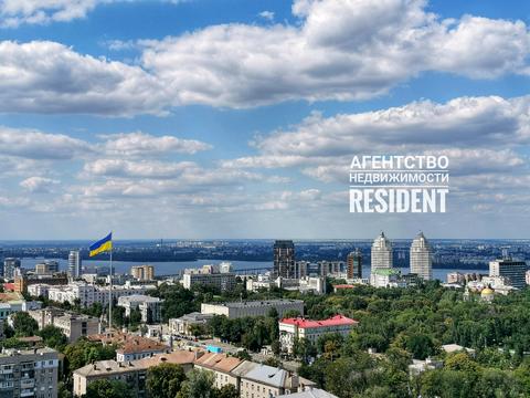 квартира по адресу Симферопольская ул., 2-П