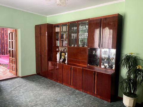 будинок за адресою Дубенська вул.