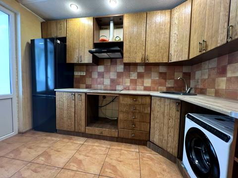 квартира за адресою Перемишльська вул. (Червонопільська), 2-В