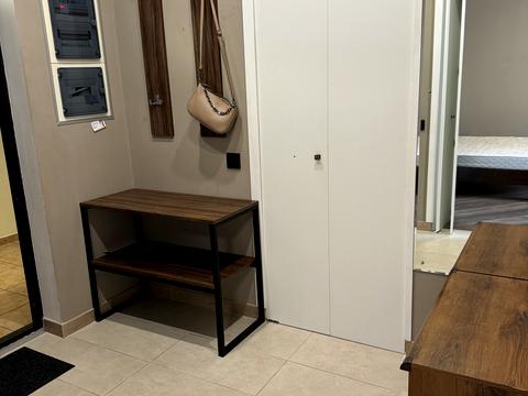 квартира за адресою Одеса, Балківська вул. (Фрунзе вул.), 137г