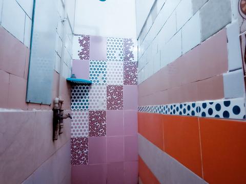 кімната за адресою Герасима Кондратьєва вул. (Кірова), 143