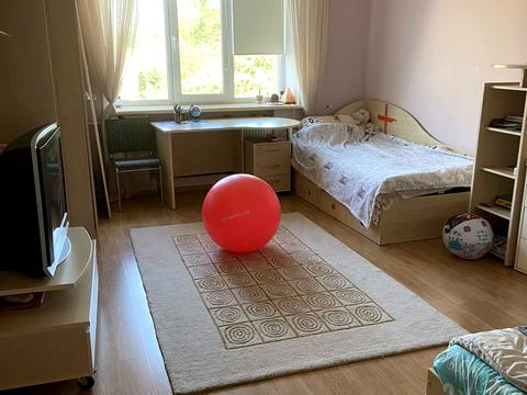 будинок за адресою Житомир, Радивілівська вул.