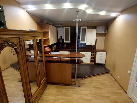 дом по адресу Нікольська, 10/1 