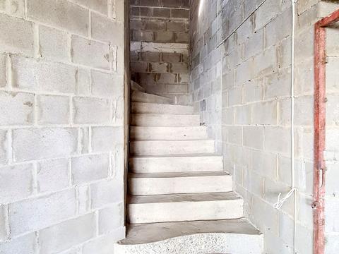 дом по адресу Перемоги