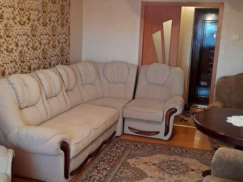 квартира за адресою Залізнична, 5