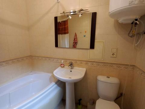 квартира за адресою Калинова вул., 88-А