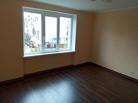 квартира за адресою стебницька, 70