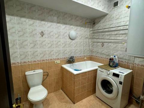 квартира за адресою Тіниста вул., 15