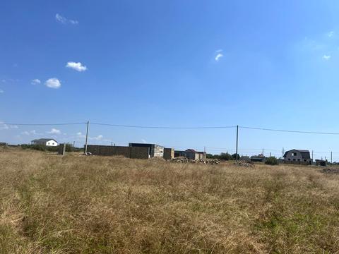 ділянка за адресою урожайна, 30