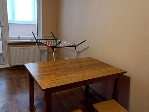квартира по адресу Коноплянская ул., 22-А