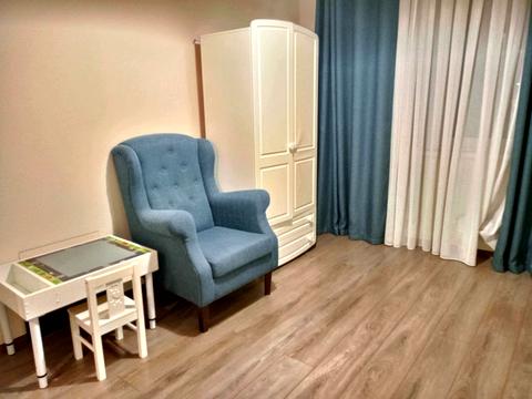 квартира за адресою Миколи Закревського вул., 27/2