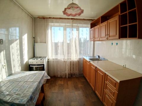 квартира по адресу Леопольда Ященка пер. (Василия Жуковского), 10