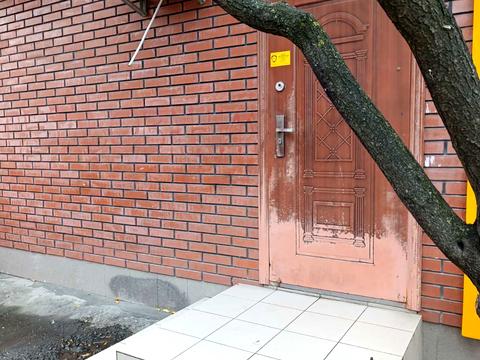 коммерческая по адресу Иоанна Павла II ул. (Будівельників), 20
